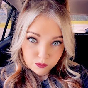 Meet your Posher, Kirsten